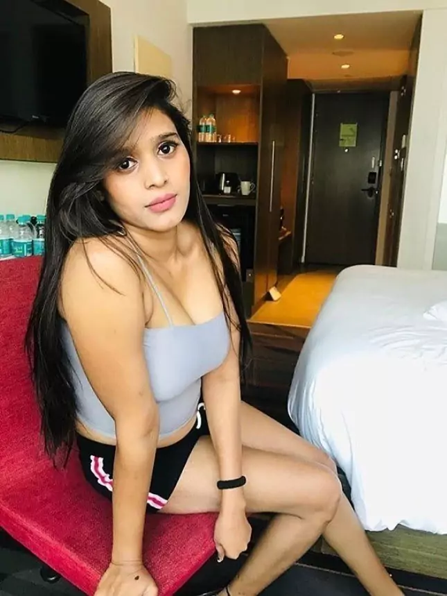 कॉल गर्ल्स सर्विस  कनाकोना