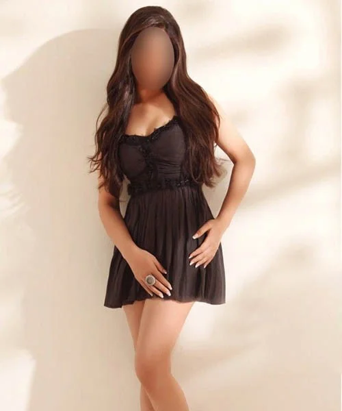 कॉल गर्ल सर्विस in कनाकोना